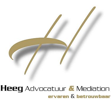 Heeg advocatuur en mediation personen en familierecht advocaat